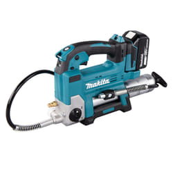 Makita DGP180Z pistolet à graisse électriques