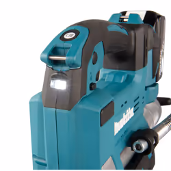 Makita DGP180Z pistolet à graisse électriques - Vue supplémentaire 12