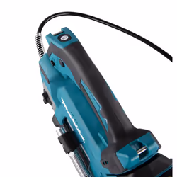 Makita DGP180Z pistolet à graisse électriques - Vue supplémentaire 16