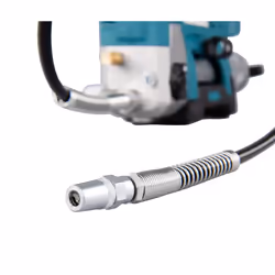 Makita DGP180Z pistolet à graisse électriques - Vue supplémentaire 17