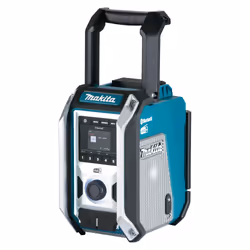 Makita DMR114