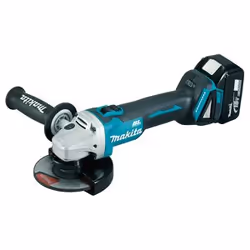 Makita DLX2334J kit d'outil électroportatif sans fil