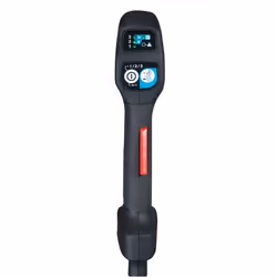 Makita DUR369APT2 débroussailleuse et coupe-bordure 1000 W AC/Batterie Noir, Bleu, Gris