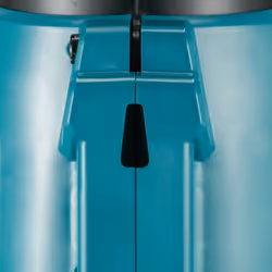 Makita DUB184Z souffleur de feuilles sans fil 18 V