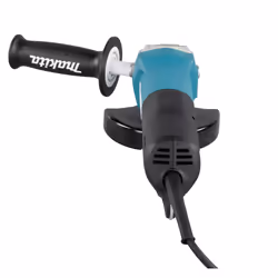 Makita GA5050 meuleuse d'angle 12,5 cm 11000 tr/min 1300 W 2,5 kg