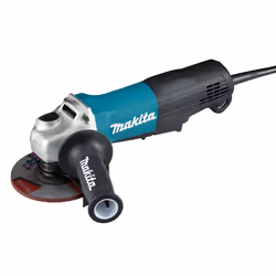 Meuleuse d'angle Makita GA5050R