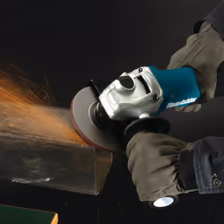 Meuleuse d'angle Makita GA5050R