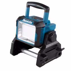 Makita DML811