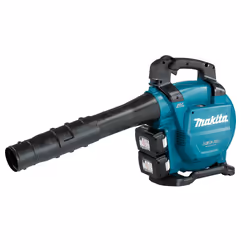 Makita DUB363PT2V
