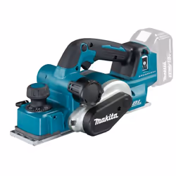 Makita DKP181Z