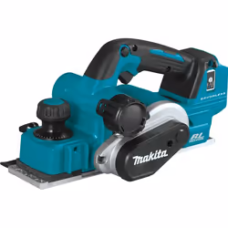 Makita DKP181ZU, Vert, Acier inoxydable, 12000 tr/min, 8,2 cm, 2,5 cm, 95 dB, 84 dB