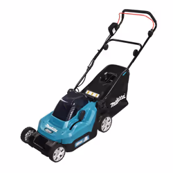 Makita DLM382Z