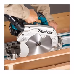 Makita DHS900ZU non classé - Vue supplémentaire 4