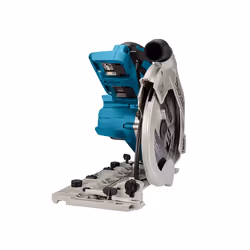 Makita DHS900ZU non classé - Vue supplémentaire 5