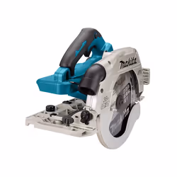 Makita DHS900ZU non classé - Vue supplémentaire 6