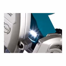 Makita DHS900ZU non classé - Vue supplémentaire 7