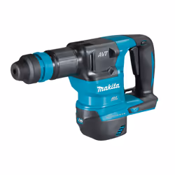 Makita DHK180Z, 3,6 kg, 368 mm