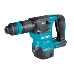 Makita DHK180Z racloir électrique