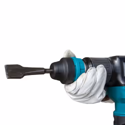 Makita DHK180Z racloir électrique
