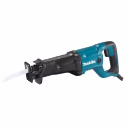 Makita JR3051TK