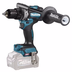 Makita DF001GZ non classé - Vue supplémentaire 2