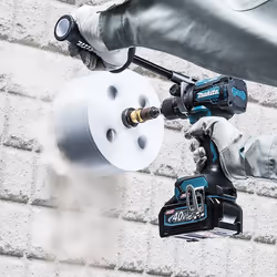 Makita DF001GZ non classé - Vue supplémentaire 3