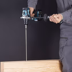 Makita DF001GZ non classé - Vue supplémentaire 4