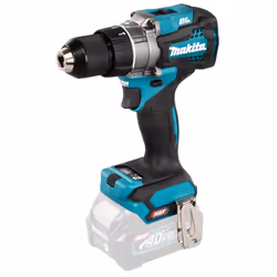 Makita DF001GZ