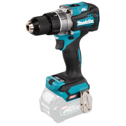 Makita DF001GZ non classé