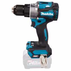 Makita DF001GZ non classé