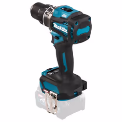 Makita DF001GZ non classé