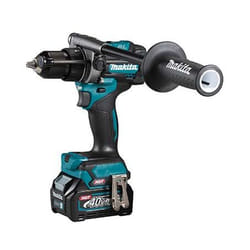 Makita HP001GZ marteau rotatif 2600 tr/min