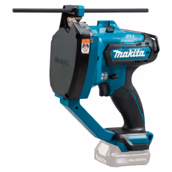 Cutter sans fil pour le vissage Makita SC103DZ; 12 V (sans batterie et chargeur)