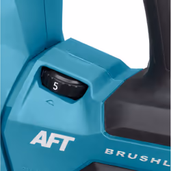 Marteau perforateur Makita HR002GM202; 2,9 J; SDS-Plus; 40 V; 2x4,0 Ah accu. - Vue supplémentaire 10