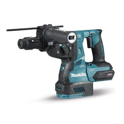 Makita HR002GZ marteau rotatif 980 tr/min
