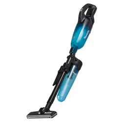 Makita DCL281FZCB