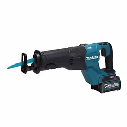 Makita JR001GM201