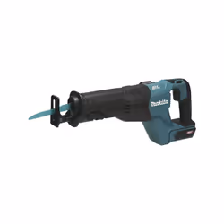 Makita JR001GZ, Vert, 3000 spm, 2300 spm, 3,2 cm, 25,5 cm, Batterie
