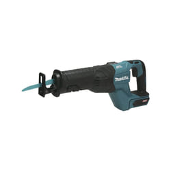 Makita JR001GZ Scies alternatives 3000 spm Vert