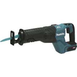 Makita JR001GZ Scies alternatives 3000 spm Vert
