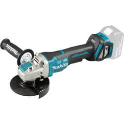 Makita DGA519Z meuleuse d'angle 12,5 cm 8500 tr/min 2,5 kg