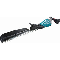 Taille-haie MAKITA DUH604SZ 18V