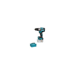 Makita - Perceuse Visseuse à percussion HP001GZ01 40V max Li-ion
