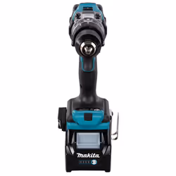 Makita DF001GM201 non classé - Vue supplémentaire 10