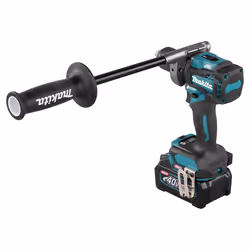 Makita DF001GM201 non classé - Vue supplémentaire 11