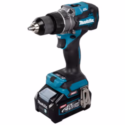 Makita DF001GM201 non classé - Vue supplémentaire 12