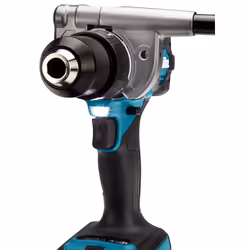 Makita DF001GM201 non classé - Vue supplémentaire 13