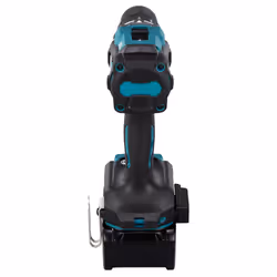 Makita DF001GM201 non classé - Vue supplémentaire 5