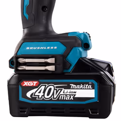 Makita DF001GM201 non classé - Vue supplémentaire 6