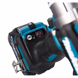 Makita DF001GM201 non classé - Vue supplémentaire 7